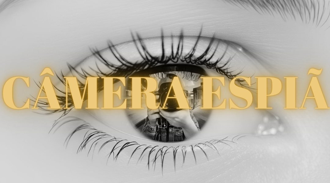 camera-espia