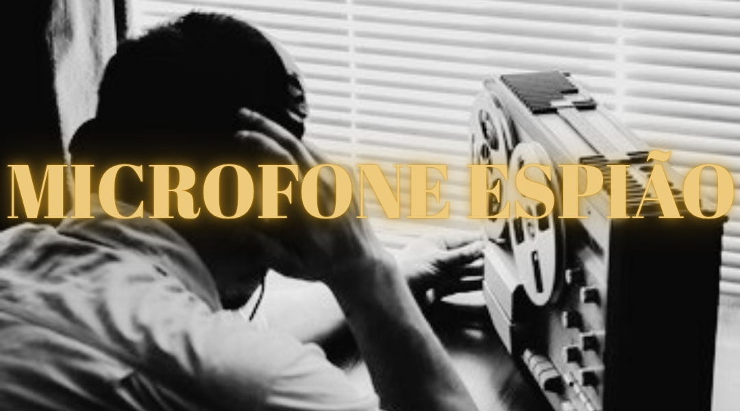 microfone-espiao
