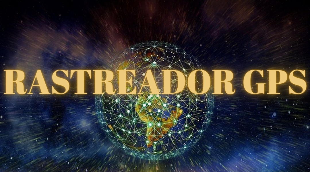 rastreador-gps