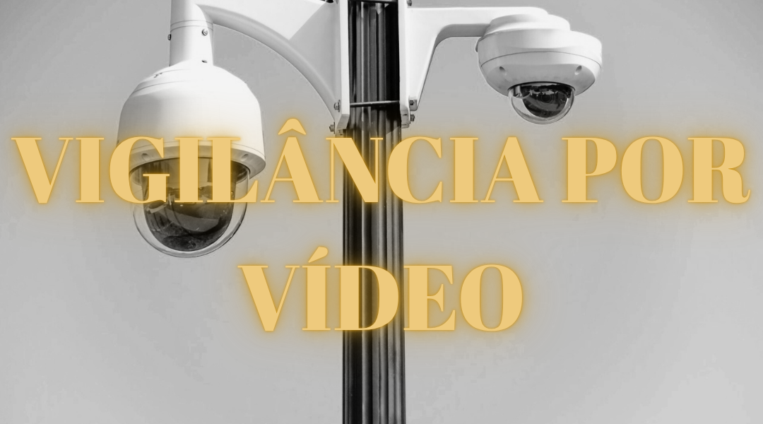 videoprotecao