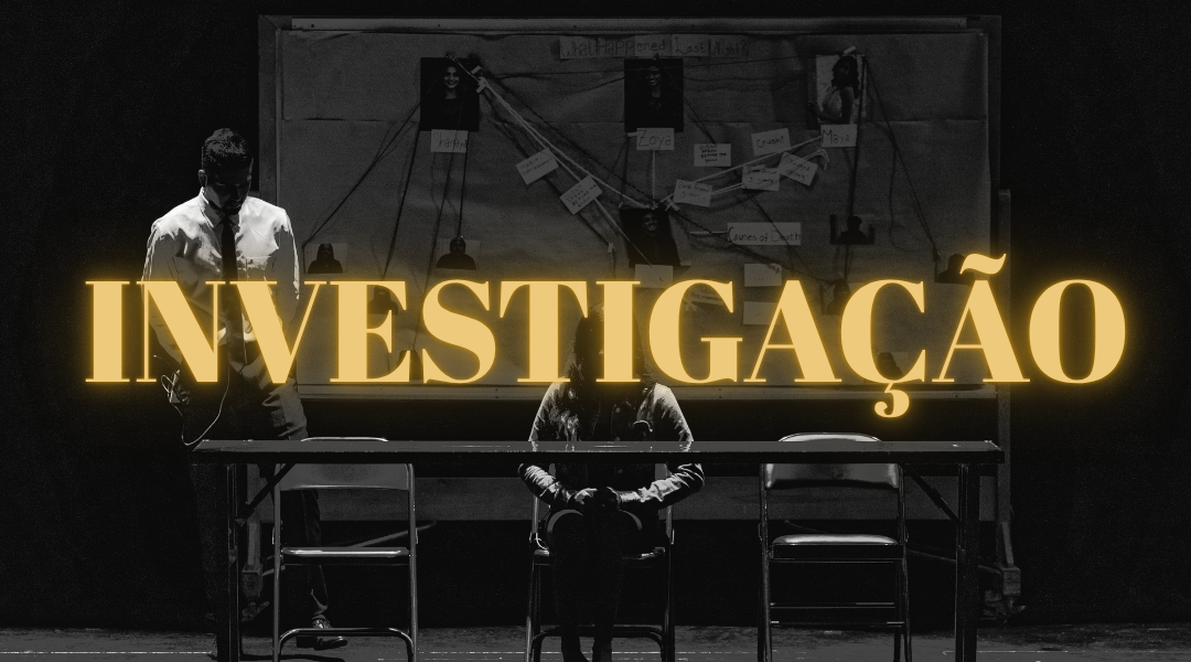 investigacao