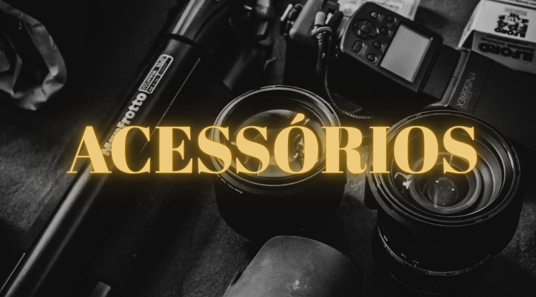 acessorios