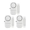 Capteurs-magn-tiques-autonomes-ind-pendants-sans-fil-maison-porte-fen-tre-entr-e-alarme-antivol