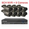 Techage-H-265-8CH-1080P-HDMI-POE-NVR-Kit-syst-me-de-s-curit-CCTV-2