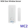 La-mayor-a-de-los-accesorios-de-seguridad-completos-para-la-familia-del-hogar-sistema-de