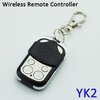 La-mayor-a-de-los-accesorios-de-seguridad-completos-para-la-familia-del-hogar-sistema-de