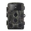 HC802A-cam-ra-de-chasse-16MP-1080P-cam-ra-de-sentier-de-la-faune-pi-ges