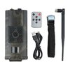 HC-700A-Hc700g-HC-700M-cam-ra-de-Chasse-2G-3G-GSM-MMS-SMS-Photo-pi