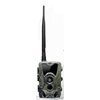 HC801LTE-cam-ra-de-Chasse-2-3-4G-Vision-nocturne-infrarouge-cam-ras-de-tra-n