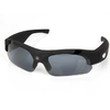 Lunette caméra espion