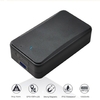 Traceur GPS 2G GSM