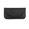 Pochette de blocage des signaux faraday
