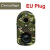 1080P-chasse-Mini-cam-ra-42pc-Vision-nocturne-Led-HD-vid-o-mouvement-d-tecter-ext