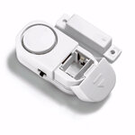 Capteurs-magn-tiques-autonomes-ind-pendants-sans-fil-maison-porte-fen-tre-entr-e-alarme-antivol