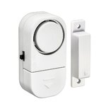 Capteurs-magn-tiques-autonomes-ind-pendants-sans-fil-maison-porte-fen-tre-entr-e-alarme-antivol