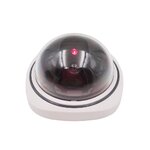 Wsdcam-en-plastique-intelligent-int-rieur-ext-rieur-cam-ra-de-Surveillance-factice-maison-d-me