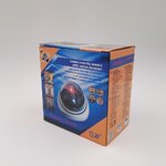 Wsdcam-en-plastique-intelligent-int-rieur-ext-rieur-cam-ra-de-Surveillance-factice-maison-d-me