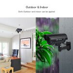 Cam-ra-factice-de-Surveillance-vid-o-de-s-curit-la-maison-de-fausse-cam-ra