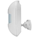 Detector-infrarrojo-pasivo-inal-mbrico-PIR-Sensor-de-movimiento-GSM-Detector-de-alarma-para-sistema-de