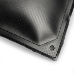 Outil-de-bricolage-de-porte-de-voiture-outils-de-serrurier-cale-de-livraison-directe-ensemble-de