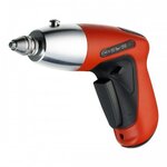 Multi-fonction-sans-fil-serrure-Pick-Gun-ouvre-porte-serrurier-Guides-serrurier-m-tal