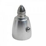 Multi-fonction-sans-fil-serrure-Pick-Gun-ouvre-porte-serrurier-Guides-serrurier-m-tal