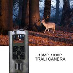 HC-700A-Hc700g-HC-700M-cam-ra-de-Chasse-2G-3G-GSM-MMS-SMS-Photo-pi