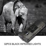 HC-700A-Hc700g-HC-700M-cam-ra-de-Chasse-2G-3G-GSM-MMS-SMS-Photo-pi