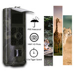 HC-700A-Hc700g-HC-700M-cam-ra-de-Chasse-2G-3G-GSM-MMS-SMS-Photo-pi