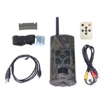 HC-700A-Hc700g-HC-700M-cam-ra-de-Chasse-2G-3G-GSM-MMS-SMS-Photo-pi