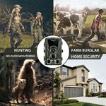 HC801LTE-cam-ra-de-Chasse-2-3-4G-Vision-nocturne-infrarouge-cam-ras-de-tra-n