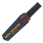 MD303B-d-tecteur-de-m-taux-Pointeur-de-s-curit-pointeur-de-haute-sensibilit-tous-les