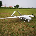 VTOL-Drone-lectrique-2-heures-Endurance-VTOL-aile-fixe-Surveillance-vid-o-a-rienne-cartographie-3D