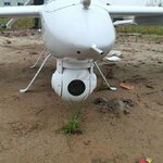 VTOL-Drone-lectrique-2-heures-Endurance-VTOL-aile-fixe-Surveillance-vid-o-a-rienne-cartographie-3D