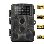 0_HC802A-cam-ra-de-chasse-16MP-1080P-cam-ra-de-sentier-de-la-faune-pi-ges