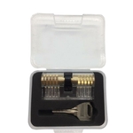 17-pi-ces-2-serrures-serrurier-outils-d-verrouillage-serrure-Pick-Set-pratique-cl-extracteur-cadenas