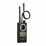 3_K18-Anti-espion-cach-cam-ra-d-tecteur-RF-Bug-d-tecteur-sans-fil-Signal-Scanner
