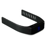 Montre enregistreur vocal espion