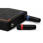 Detecteur de signaux 1207i