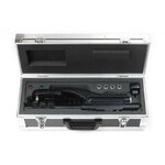 Detecteur de jonction non linéaire Cayman ST402