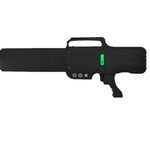 Dispositif de brouillage de drone