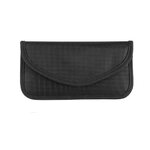Pochette de blocage des signaux faraday