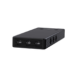 Brouilleur ultrason privacy guard (4)
