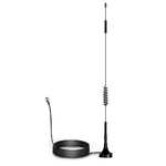 Antenne Omnidirectionnelle 700 2700MHz