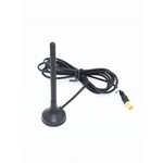 Antenne GSM-2G-3G-4G