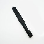 Antenne 2400 5800MHz