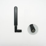 Antenne 2400 5800 MHz avec port SMA