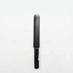Antenne Hack RF 2400 5800