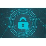 Logiciel espion cybersécurité