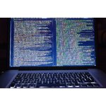 Code source logiciel espion